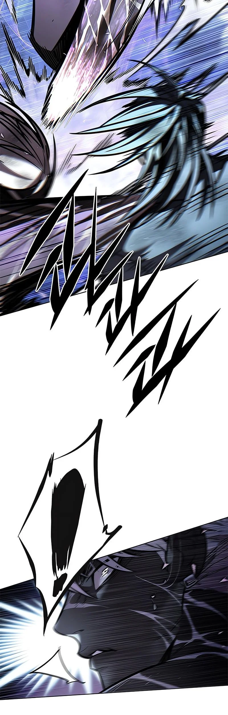 Eleceed Chapter 385 Fix Gambar 21